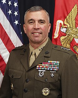 LIEUTENANT GENERAL WISSLER.jpg