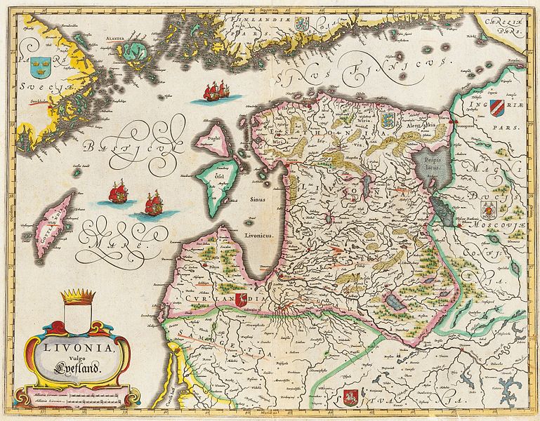 File:LIVONIA vulgo Lyefland-Joan Blaeu, 1662.jpg