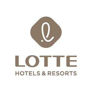 Lotte Hotels & Resorts South Korean luxury hotel chain operated by Lotte Hotel Co