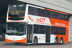 LWB MX4719.jpg