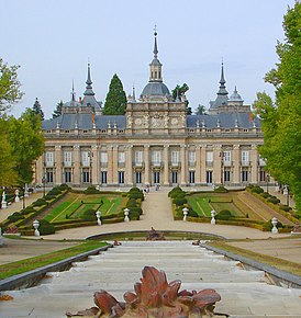 La Granja Palacio.jpg