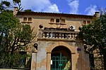 Miniatura per La Torre (el Pla del Penedès)