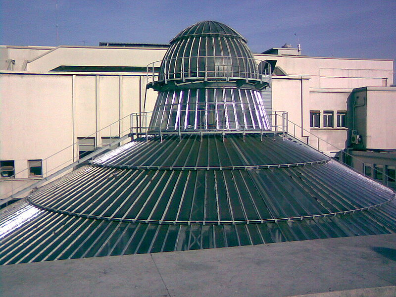 File:Lafayette Dome.jpg