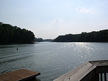 Lake Hartwell.jpg