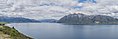 * Nomination Lake Hawea in Otago Region, South Island of New Zealand. --Tournasol7 00:02, 12 March 2019 (UTC) * Promotion Good Quality --PtrQs 01:11, 12 March 2019 (UTC)