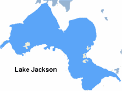 Leyk Jekson TLH Florida.gif