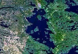 Lake Pyaozero NASA.jpg