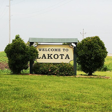 Lakota, Iowa.jpg