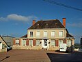 wikimedia_commons=File:Lalande-FR-89-mairie-b2.jpg