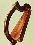 Thumbnail for File:Lamont-Harp.jpg