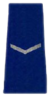 Lance Corporal (MPS OR-03).png