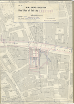 Land Registry map of Kingsway Telephone Exchange, 1 of 3.png