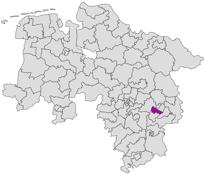 File:Landtagswahlkreise Niedersachsen 2022-02.svg