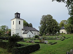 Lassa kyrka 00425.jpg