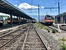 Latour-de-Carol-Enveitg-alle-3-Bahnen.jpg (2019)