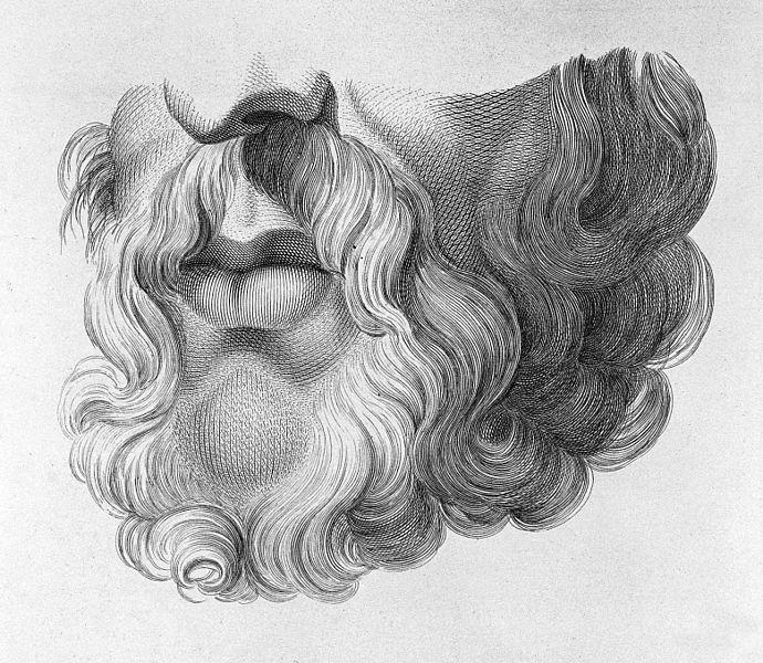 File:Lavater, Essays on Physiognomy, 1789-1798 Wellcome L0030268.jpg