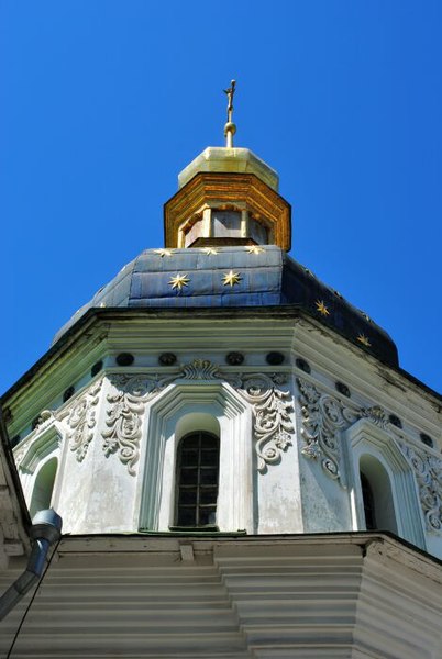 File:Lavra Mikolajivska tserkva 3.jpg