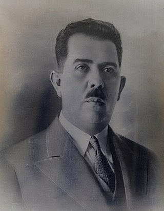 Lázaro Cárdenas