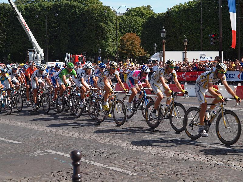 File:Le Tour! (3763214255).jpg