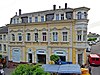 Lebach Marktstrasse 14 (2) .jpg