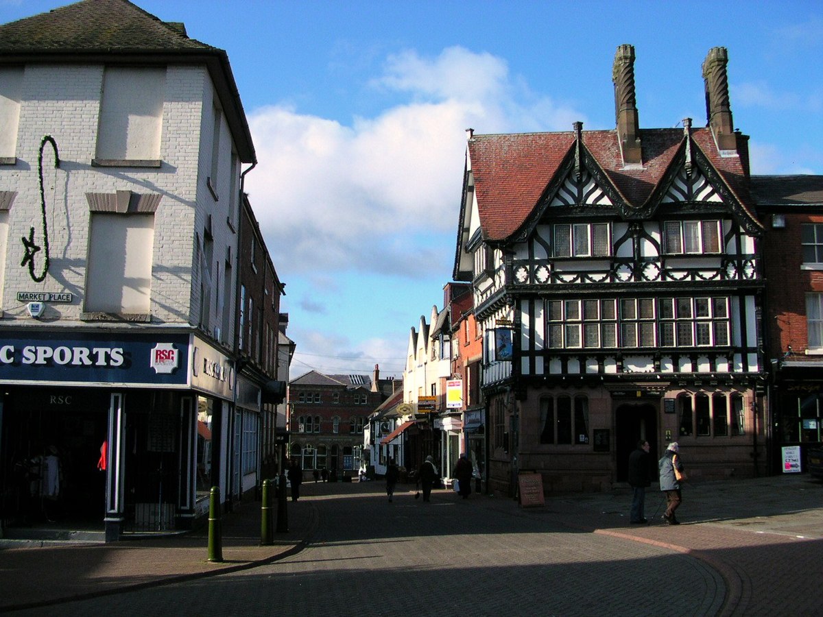 Staffordshire england. Стаффордшир город. Кобридж Стаффордшир. Staffordshire City. Staffordshire County Forest England.