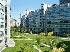 Lenovo Beijing R&D Campus.JPG