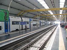 A TAF operating on the FL1 line at the station LeonardoExpress3.JPG