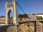 Les Ponts suspendus à Constantine.jpg