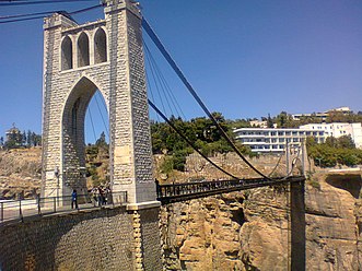 Les Ponts suspendus a Constantine.jpg