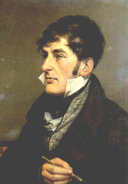 File:Lesueur Charles Alexandre (1778-1846).png