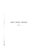 Thumbnail for File:Letters And Correspondence Of John Henry Newman Vol1 (IA LettersAndCorrespondenceOfJohnHenryNewmanVol1).pdf