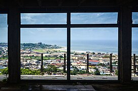 Liberia, Africa - panoramio (269).jpg