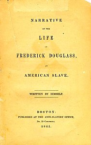 LifeOfFrederickDouglassCover.jpg