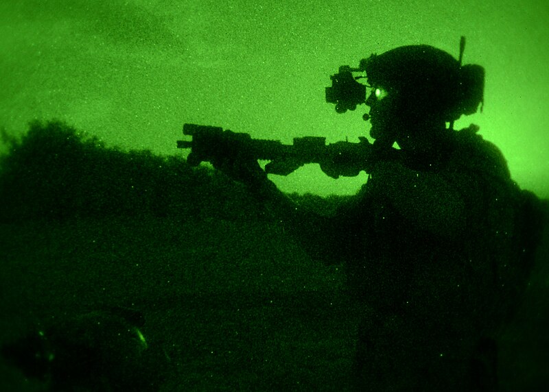 File:Lights out, Air Commandos sharpen skills after sunset 141009-F-DD985-101.jpg