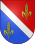 Ligornetto-coat of arms.svg