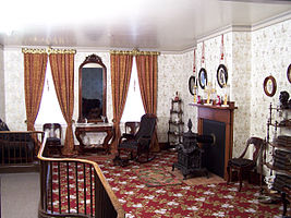 Lincoln Home National Historic Site LIHO Front Parlor.jpg