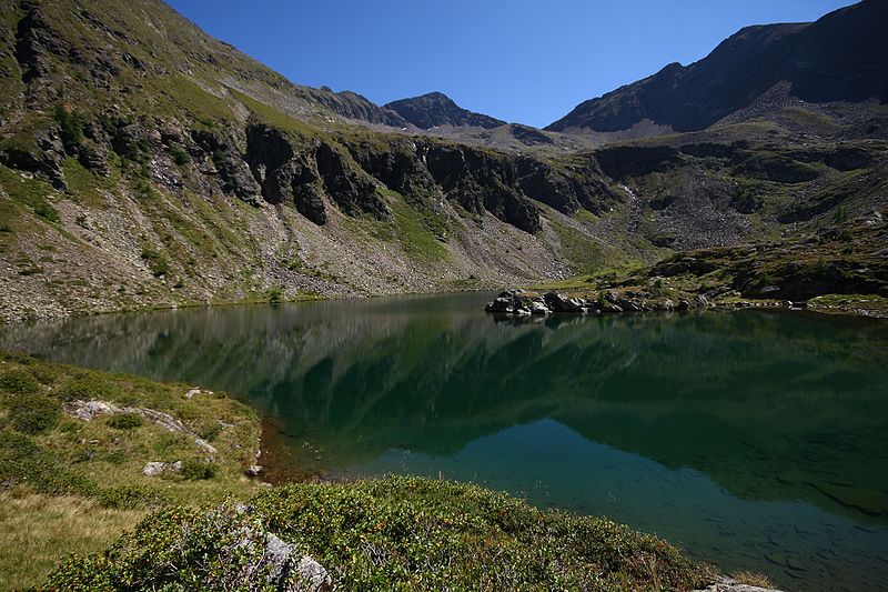 File:Lindlsee lessachtal 33041 2016-08-25.JPG