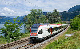 ligne rapide S10 Capolago.jpg