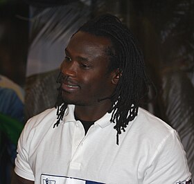 Linvoy Primus makalesinin açıklayıcı görüntüsü