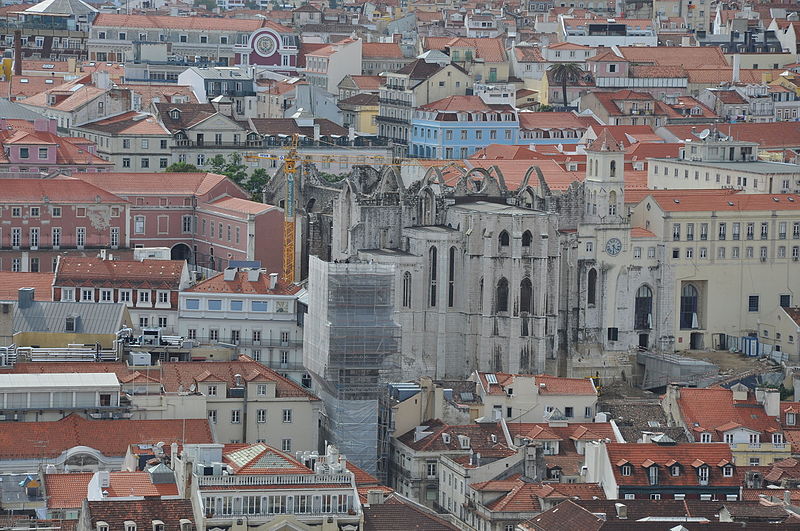 File:Lisboa DSC 0596 (16880427055).jpg