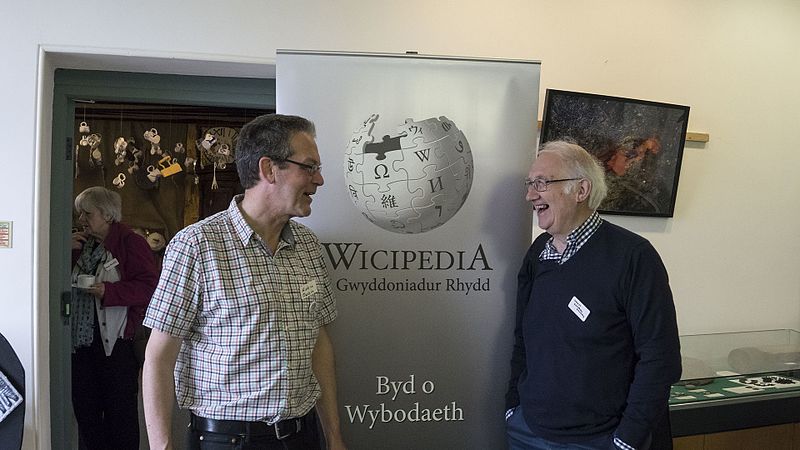 File:Llen Natur Wicipedia conference13.jpg