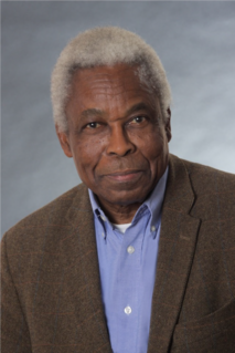 Lloyd Demetrius American mathematician