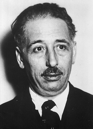 Lluís Companys