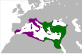 21:14, 23 Նոյեմբեր 2007 տարբերակի մանրապատկերը