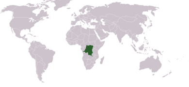 Location of the Democratic Republic of the Congo LocationDRCongo.png