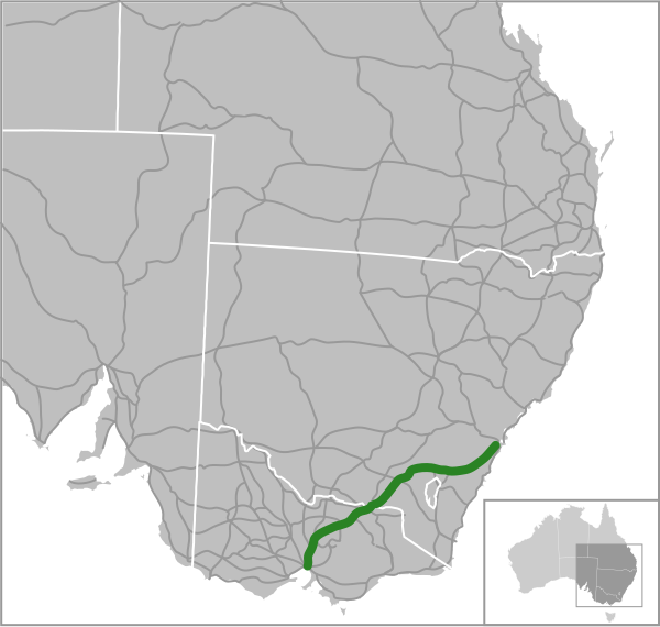 File:Location Hume Hwy.svg