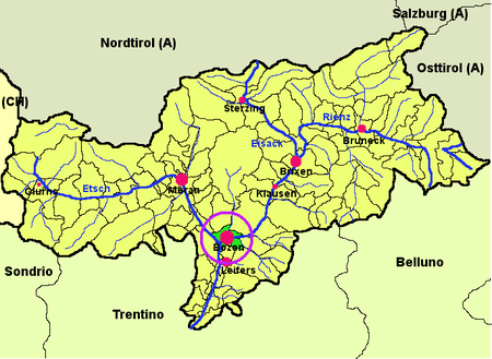 Tập_tin:Location_of_Bozen_(Italy).png