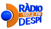 Miniatura para Ràdio Despí