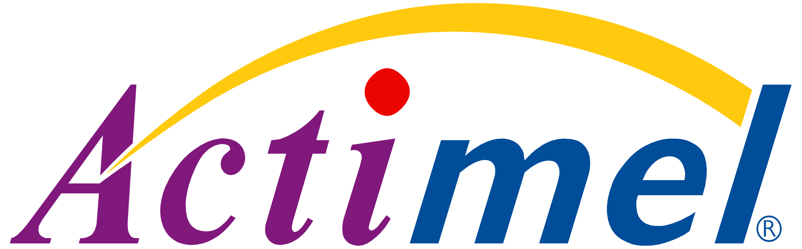 File:Actimel Logo.png - Wikipedia