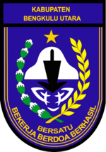 Logo Bengkulu Utara.png